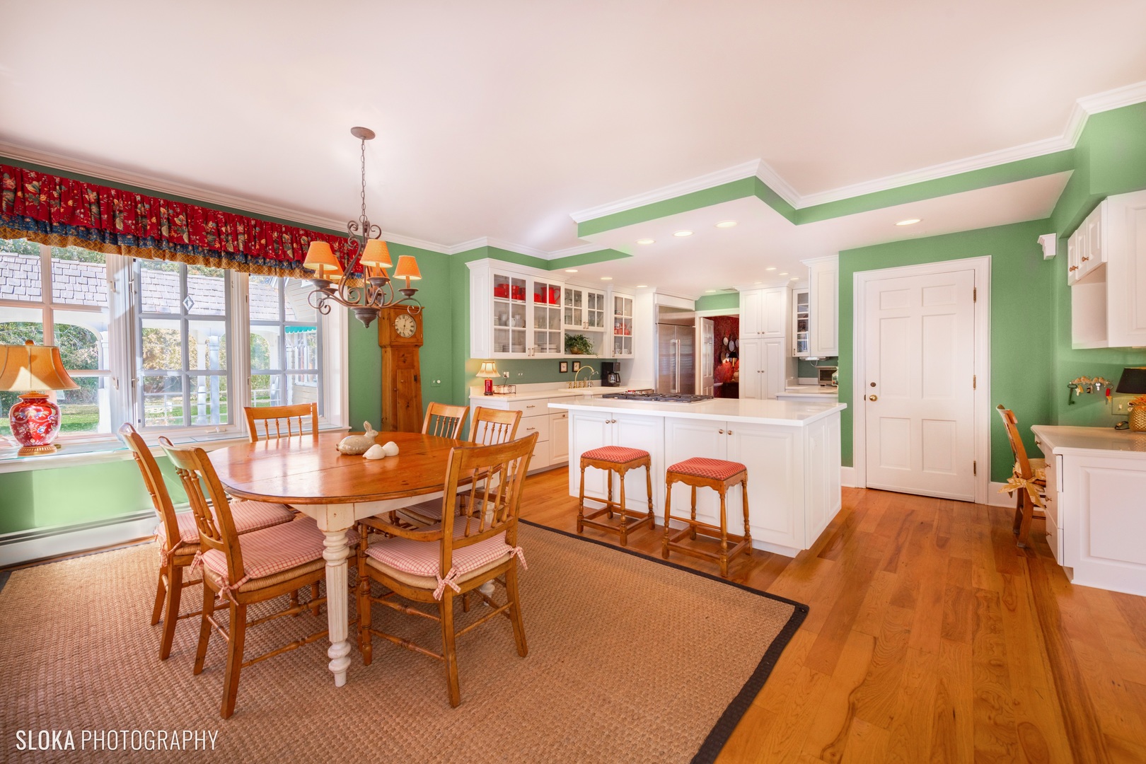 807 South Fleming Road Bull Valley, IL 60098 - Photo 11 of 79 Gallery Image 11