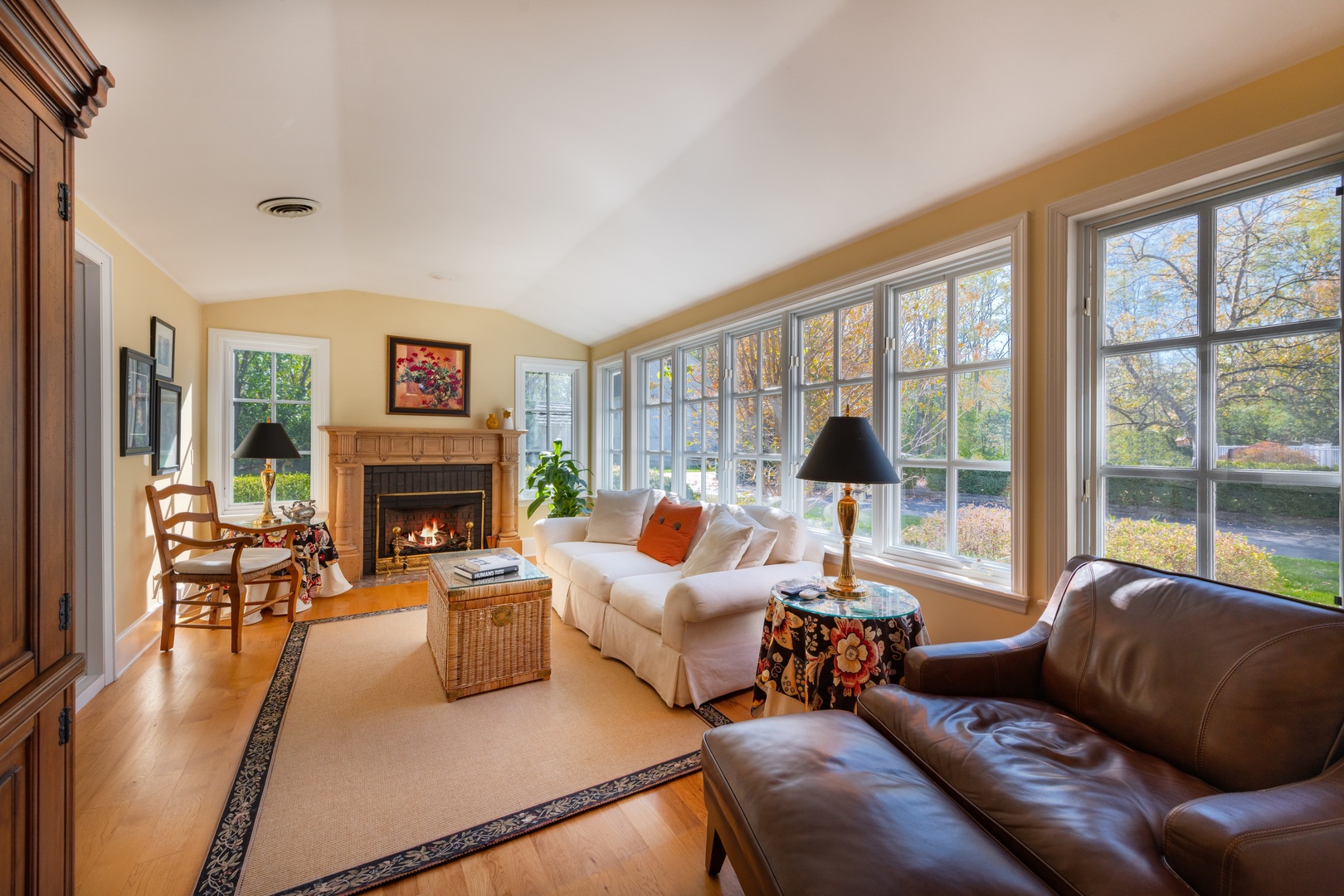 807 South Fleming Road Bull Valley, IL 60098 - Photo 15 of 79 Gallery Image 15