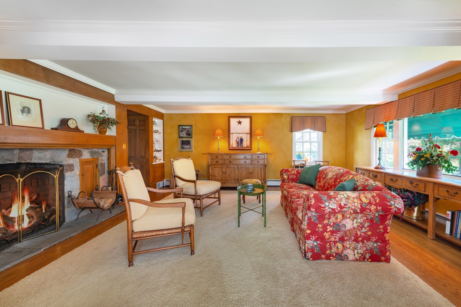 807 South Fleming Road Bull Valley, IL 60098 - Photo 16 of 79 Gallery Image 16