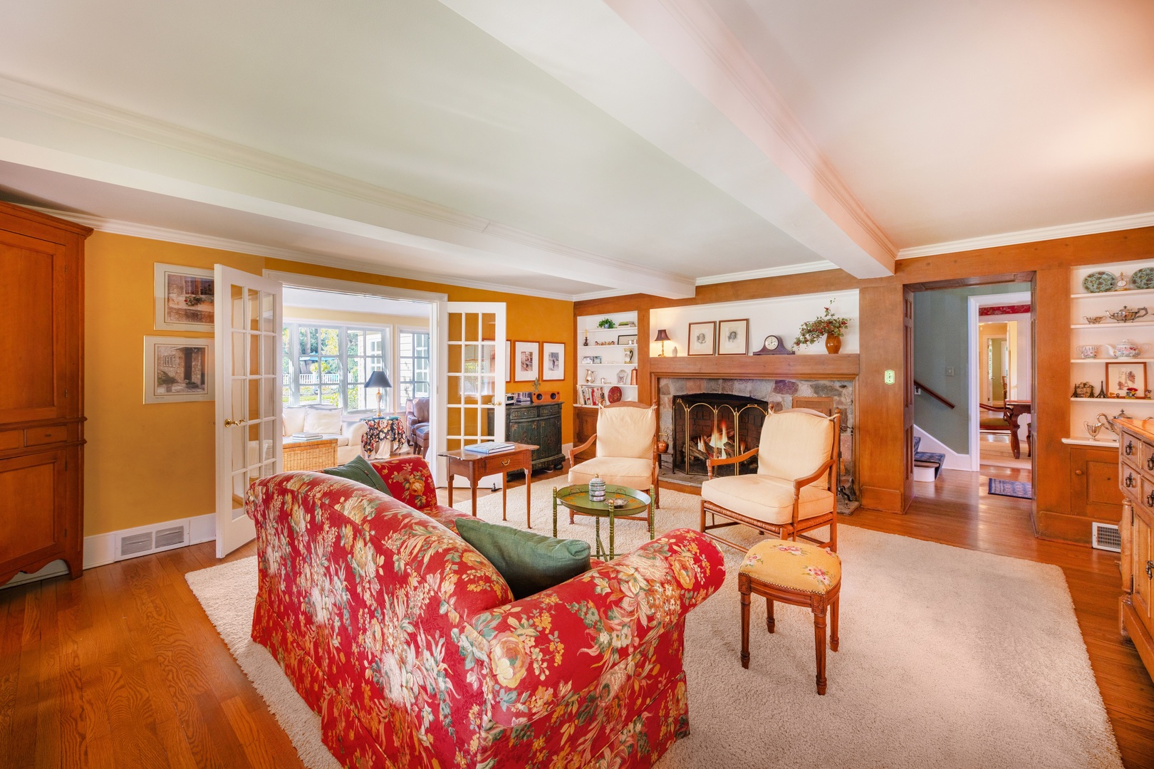 807 South Fleming Road Bull Valley, IL 60098 - Photo 17 of 79 Gallery Image 17