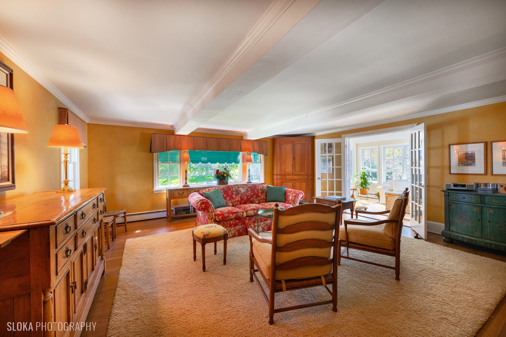 807 South Fleming Road Bull Valley, IL 60098 - Photo 18 of 79 Gallery Image 18