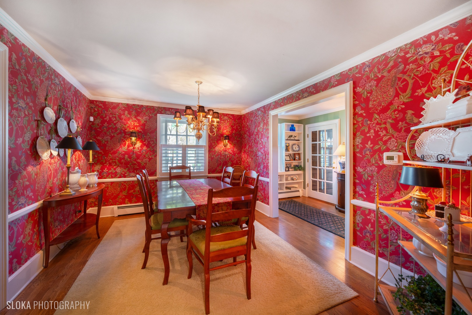 807 South Fleming Road Bull Valley, IL 60098 - Photo 19 of 79 Gallery Image 19