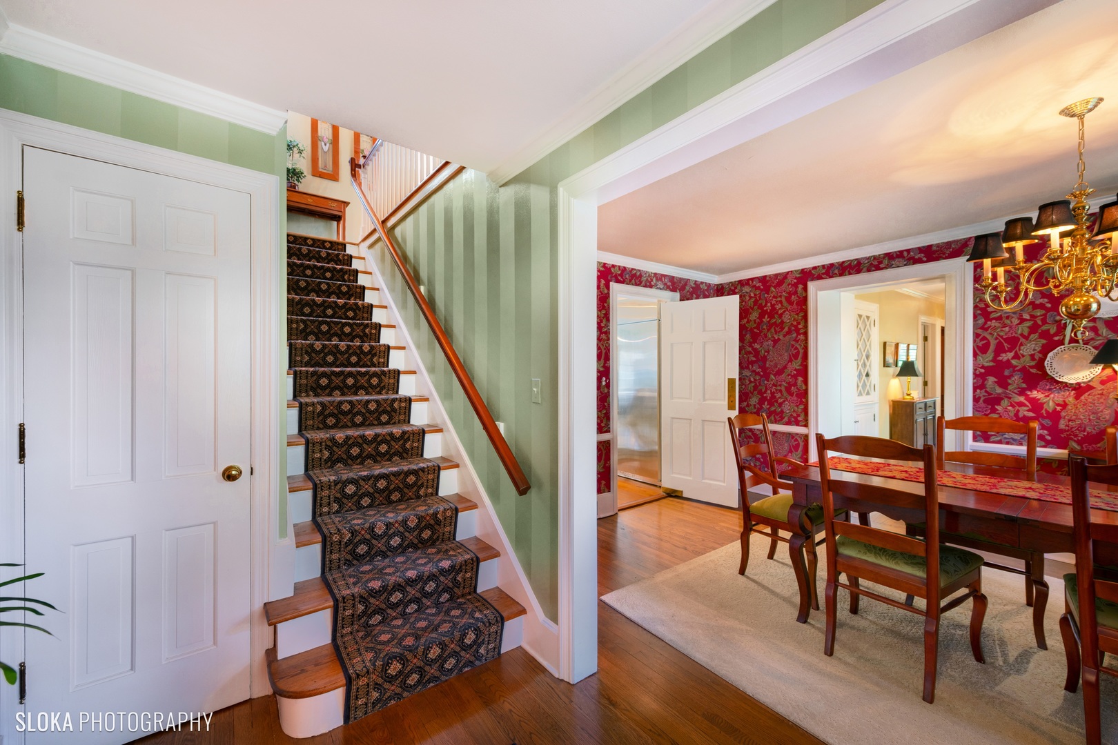 807 South Fleming Road Bull Valley, IL 60098 - Photo 21 of 79 Gallery Image 21