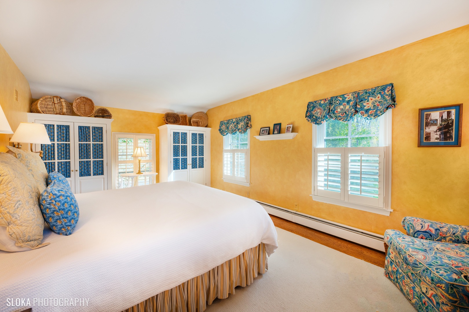 807 South Fleming Road Bull Valley, IL 60098 - Photo 22 of 79 Gallery Image 22