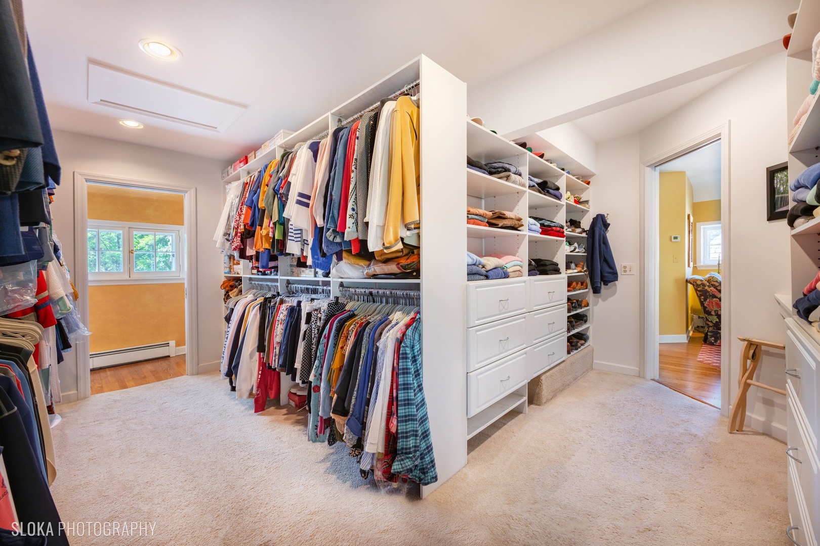 807 South Fleming Road Bull Valley, IL 60098 - Photo 23 of 79 Gallery Image 23