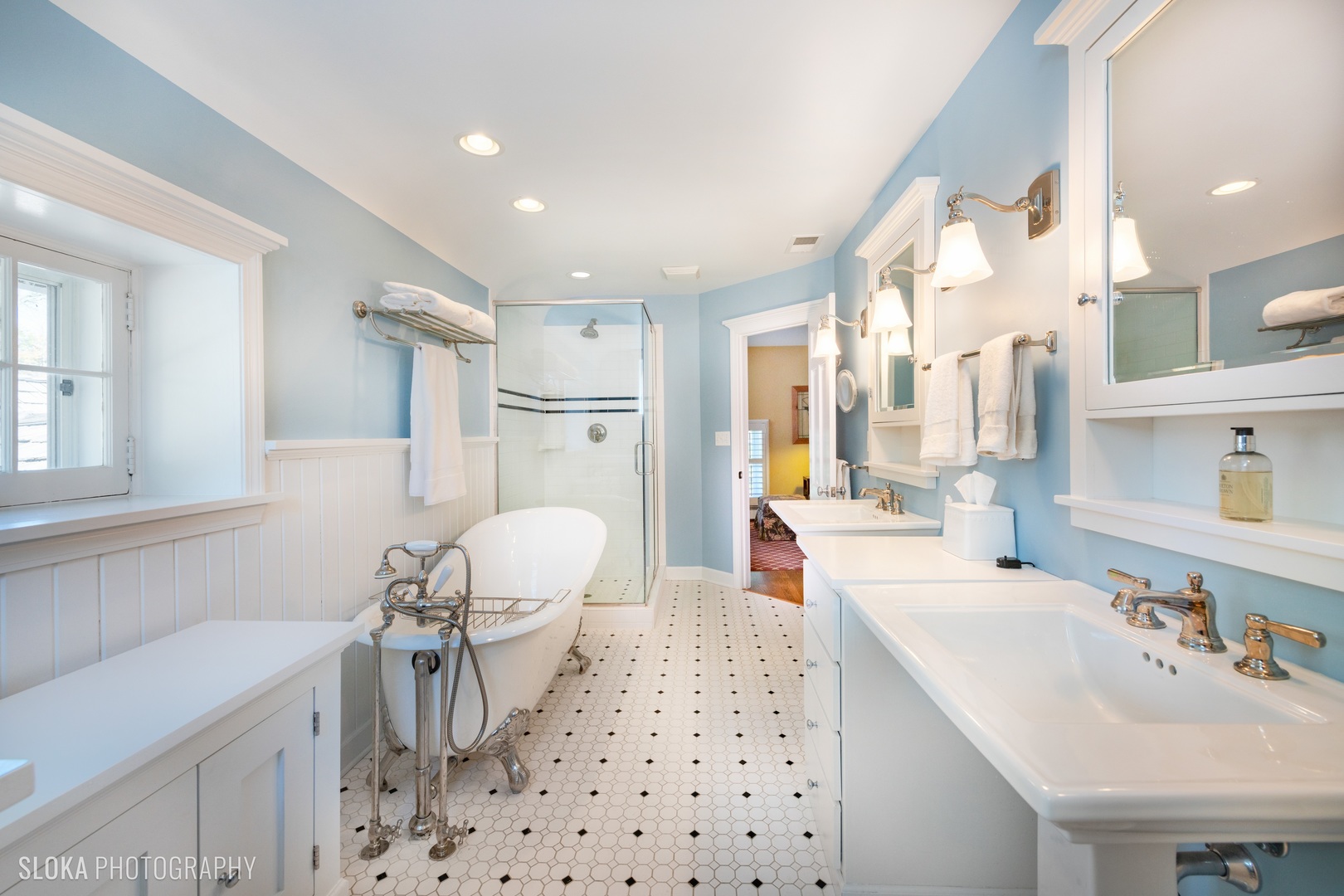 807 South Fleming Road Bull Valley, IL 60098 - Photo 25 of 79 Gallery Image 25