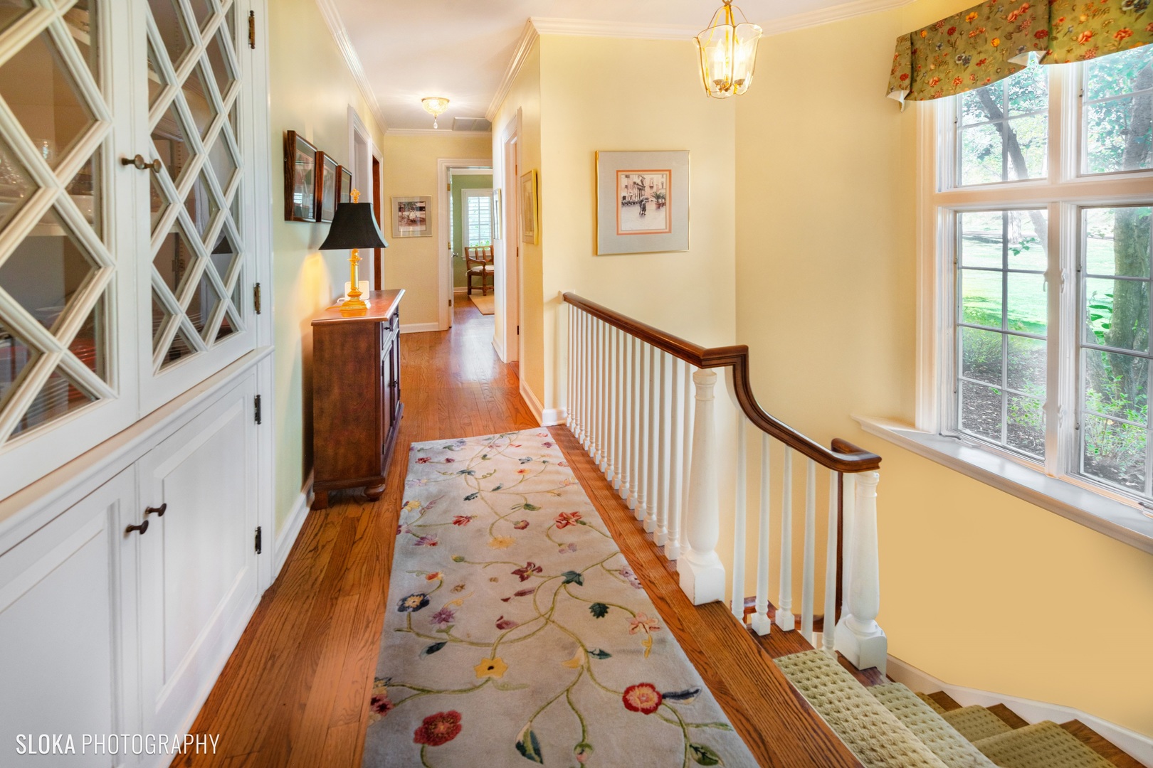 807 South Fleming Road Bull Valley, IL 60098 - Photo 26 of 79 Gallery Image 26