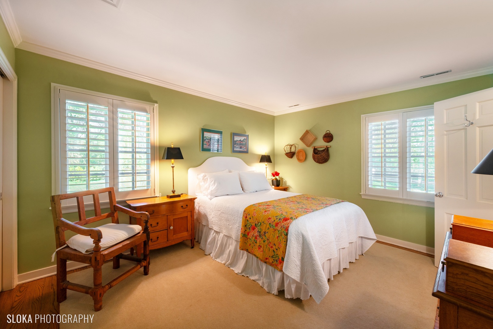 807 South Fleming Road Bull Valley, IL 60098 - Photo 27 of 79 Gallery Image 27