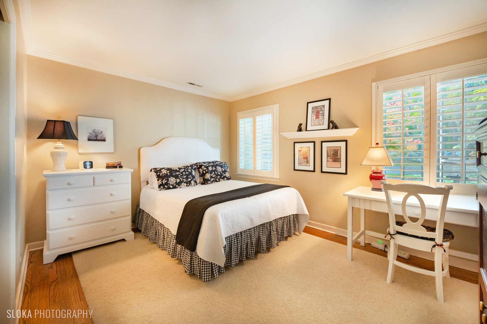 807 South Fleming Road Bull Valley, IL 60098 - Photo 29 of 79 Gallery Image 29