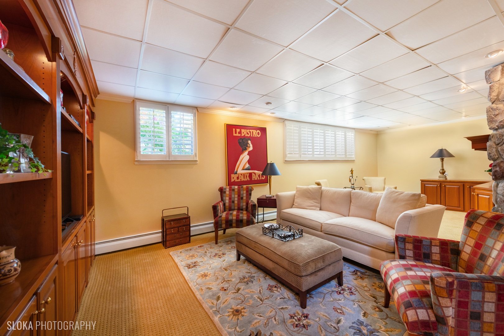 807 South Fleming Road Bull Valley, IL 60098 - Photo 34 of 79 Gallery Image 34
