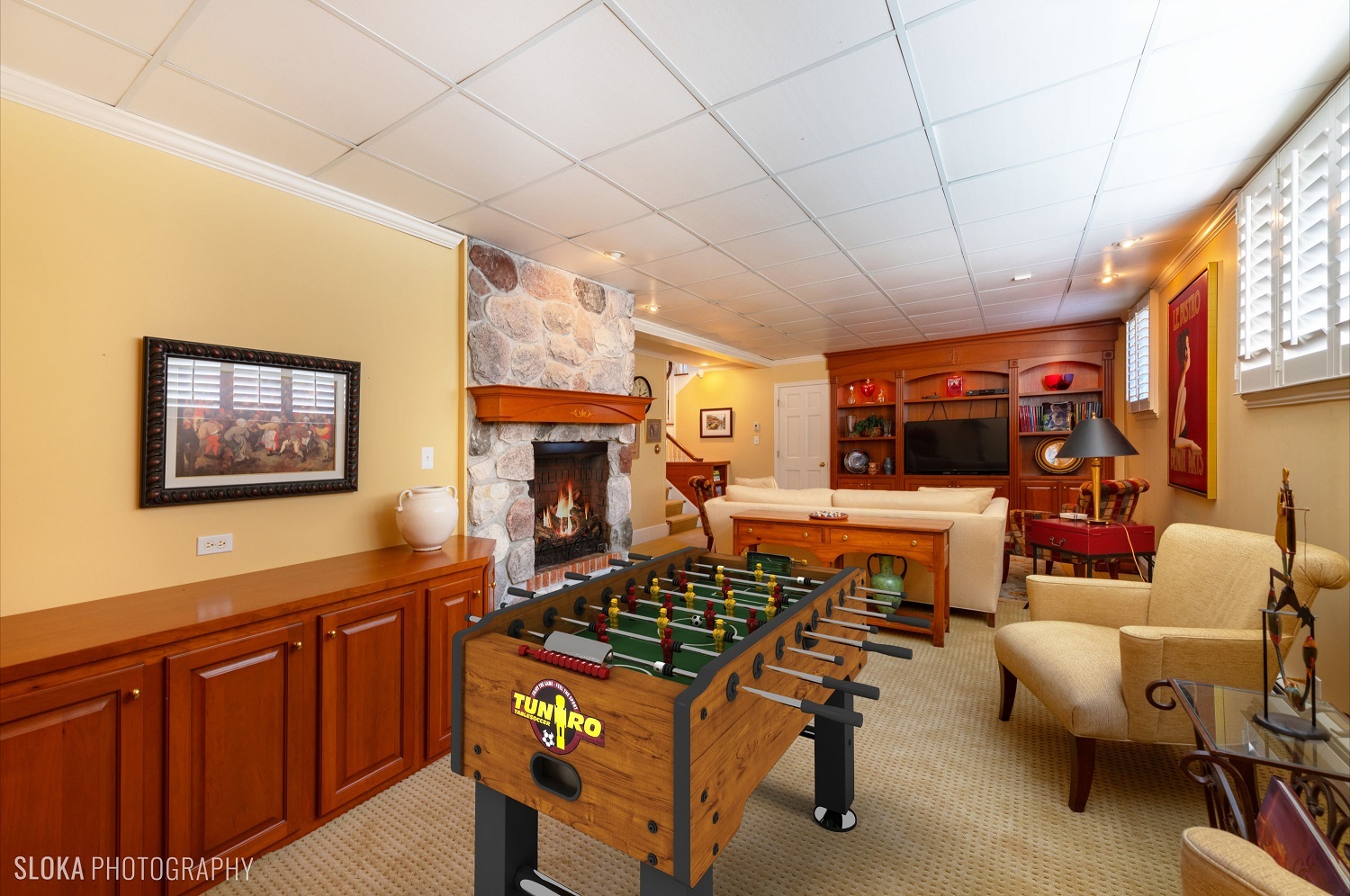 807 South Fleming Road Bull Valley, IL 60098 - Photo 35 of 79 Gallery Image 35