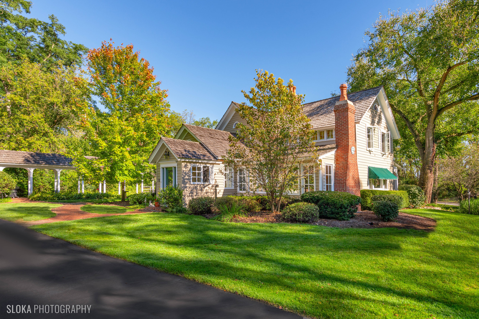 807 South Fleming Road Bull Valley, IL 60098 - Photo 40 of 79 Gallery Image 40