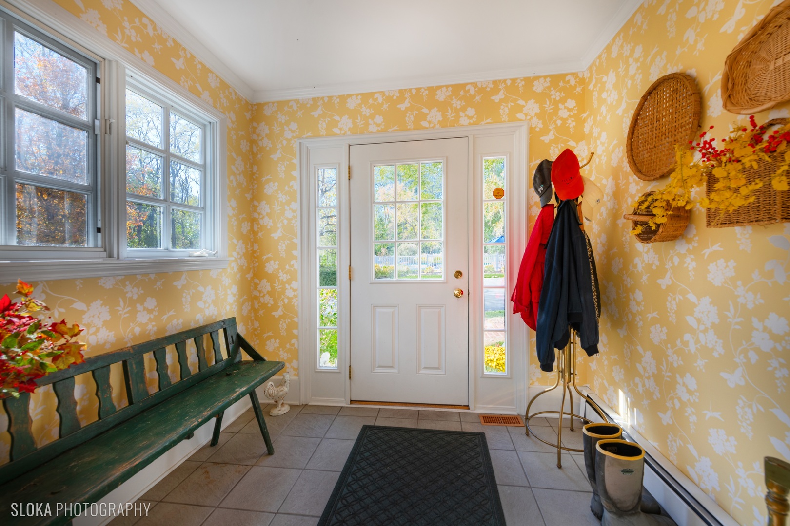 807 South Fleming Road Bull Valley, IL 60098 - Photo 4 of 79 Gallery Image 4