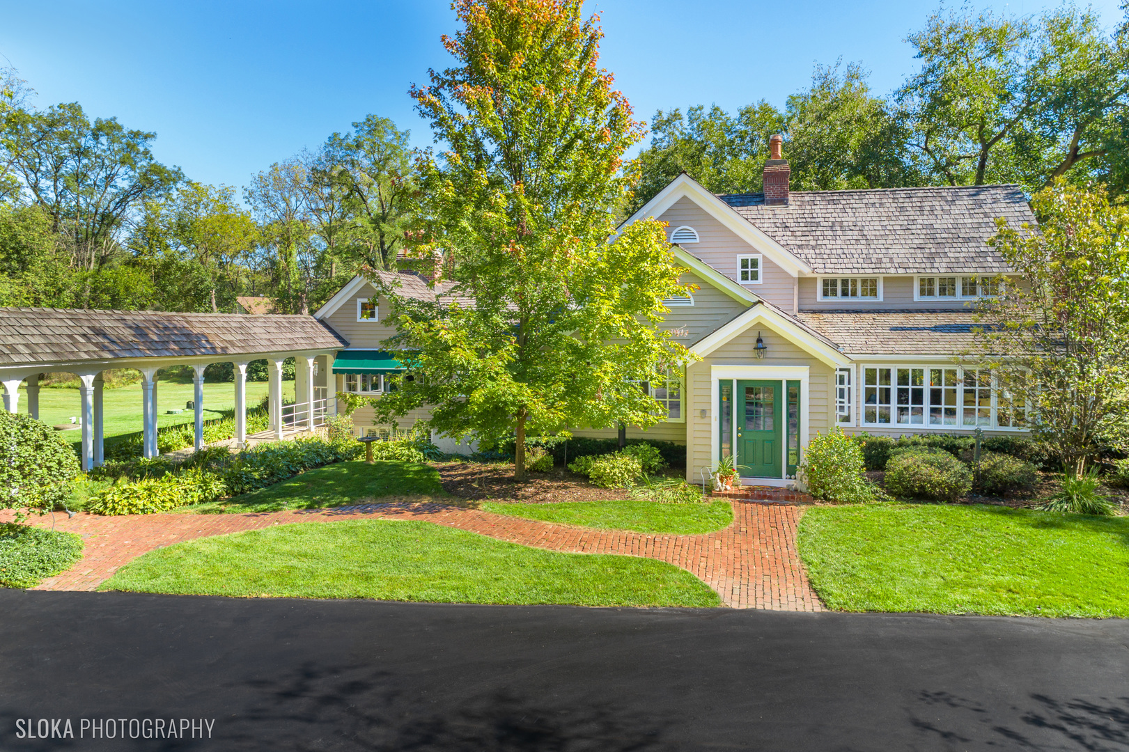 807 South Fleming Road Bull Valley, IL 60098 - Photo 41 of 79 Gallery Image 41