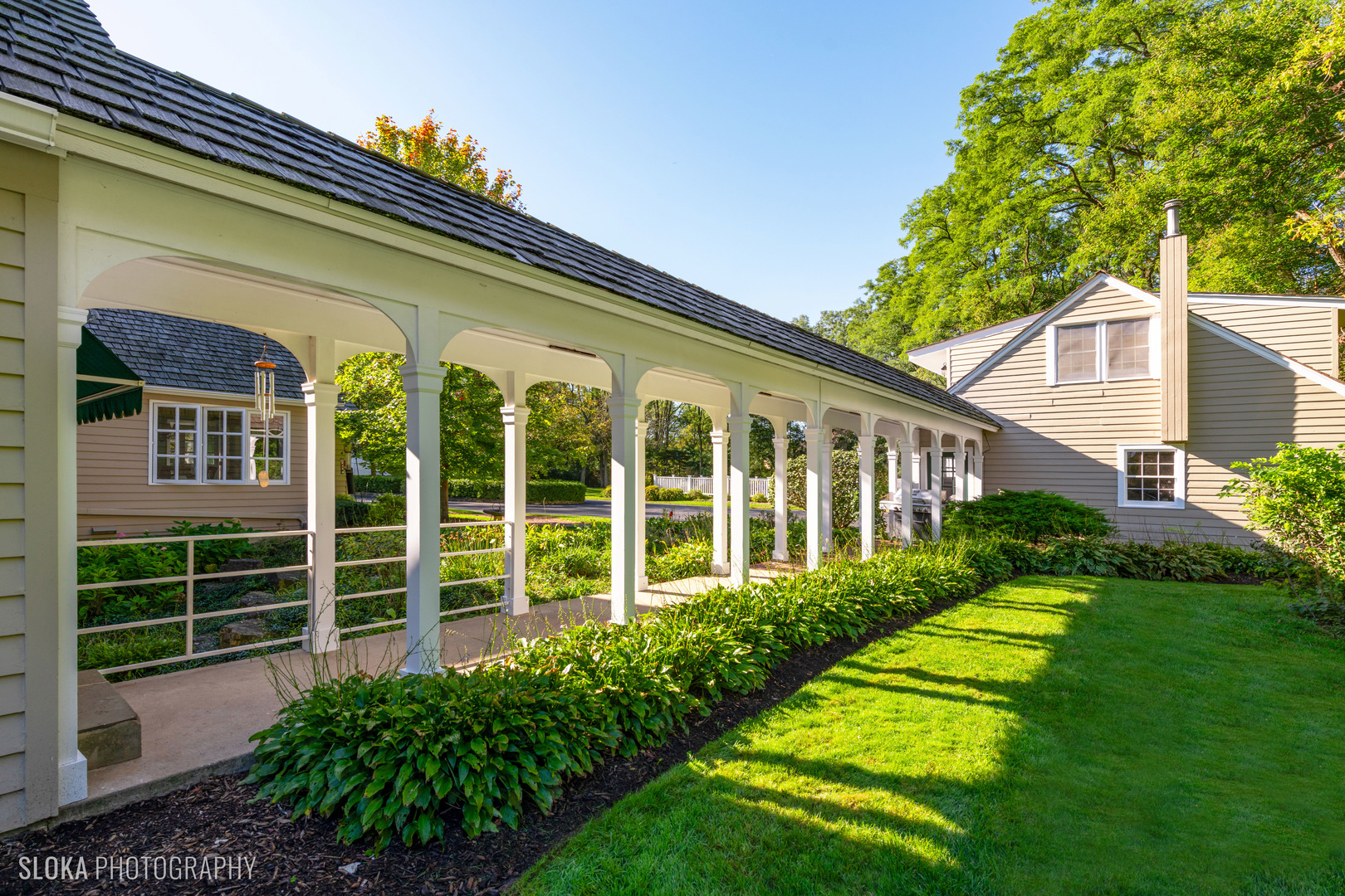 807 South Fleming Road Bull Valley, IL 60098 - Photo 42 of 79 Gallery Image 42