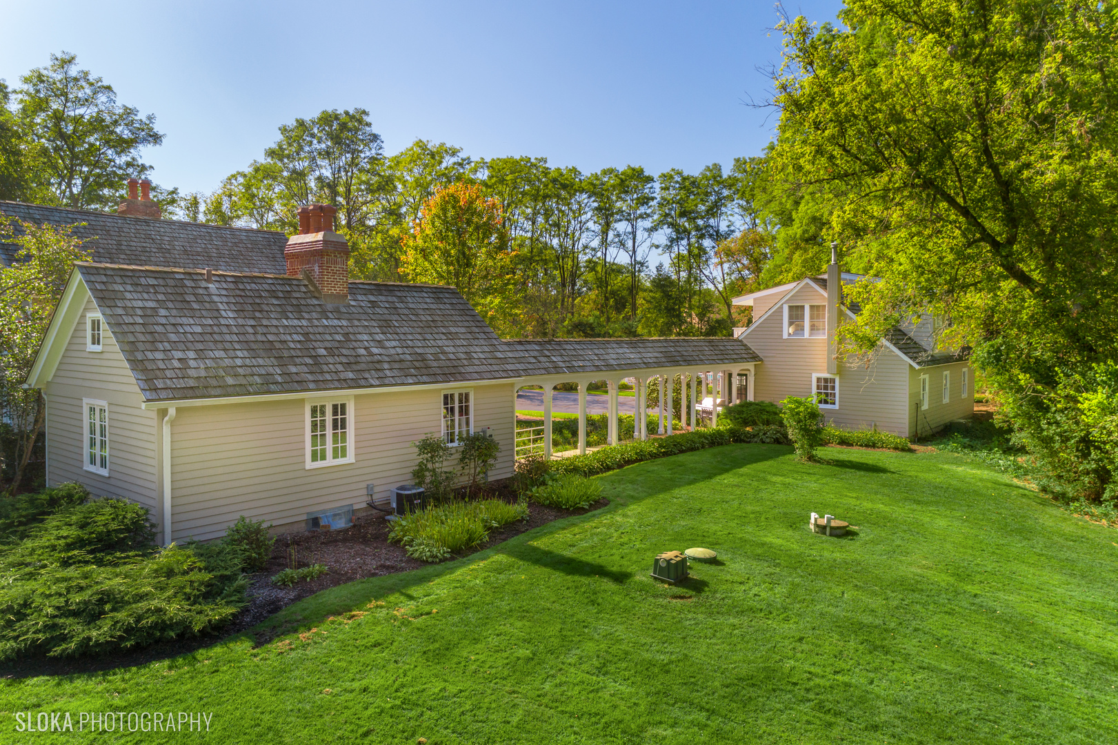 807 South Fleming Road Bull Valley, IL 60098 - Photo 43 of 79 Gallery Image 43