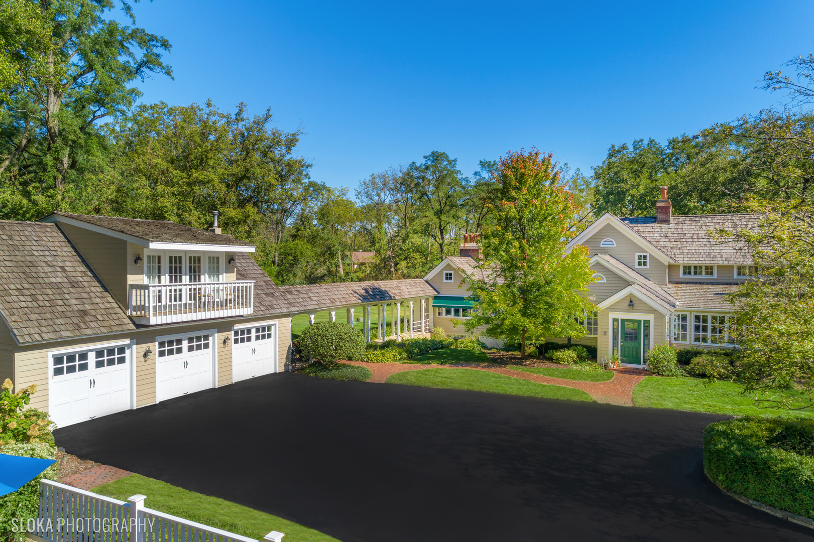 807 South Fleming Road Bull Valley, IL 60098 - Photo 44 of 79 Gallery Image 44