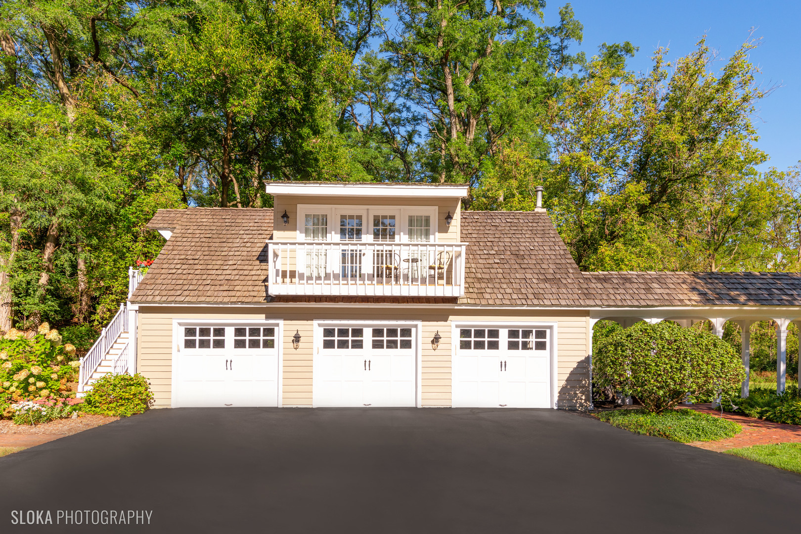 807 South Fleming Road Bull Valley, IL 60098 - Photo 45 of 79 Gallery Image 45