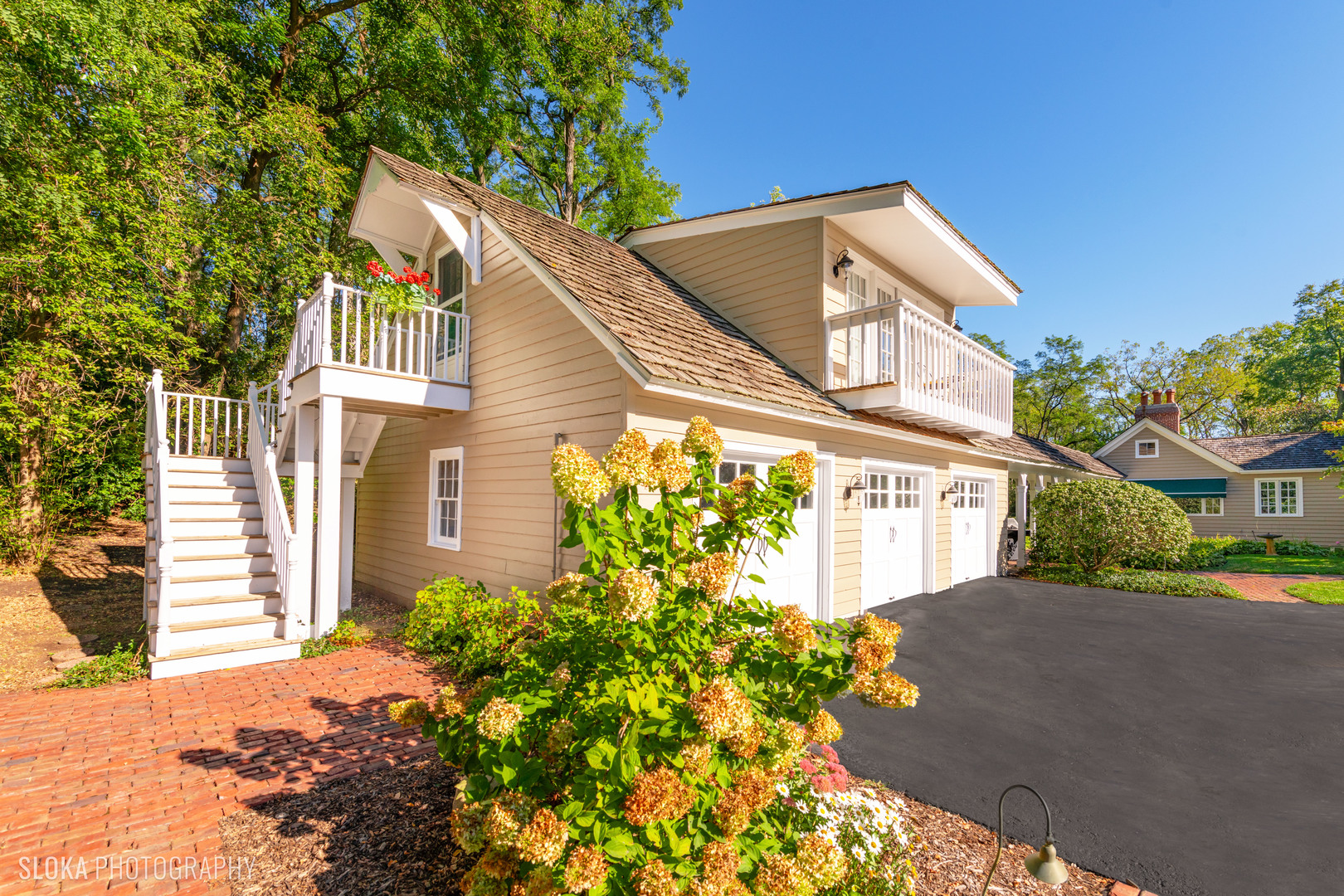 807 South Fleming Road Bull Valley, IL 60098 - Photo 46 of 79 Gallery Image 46