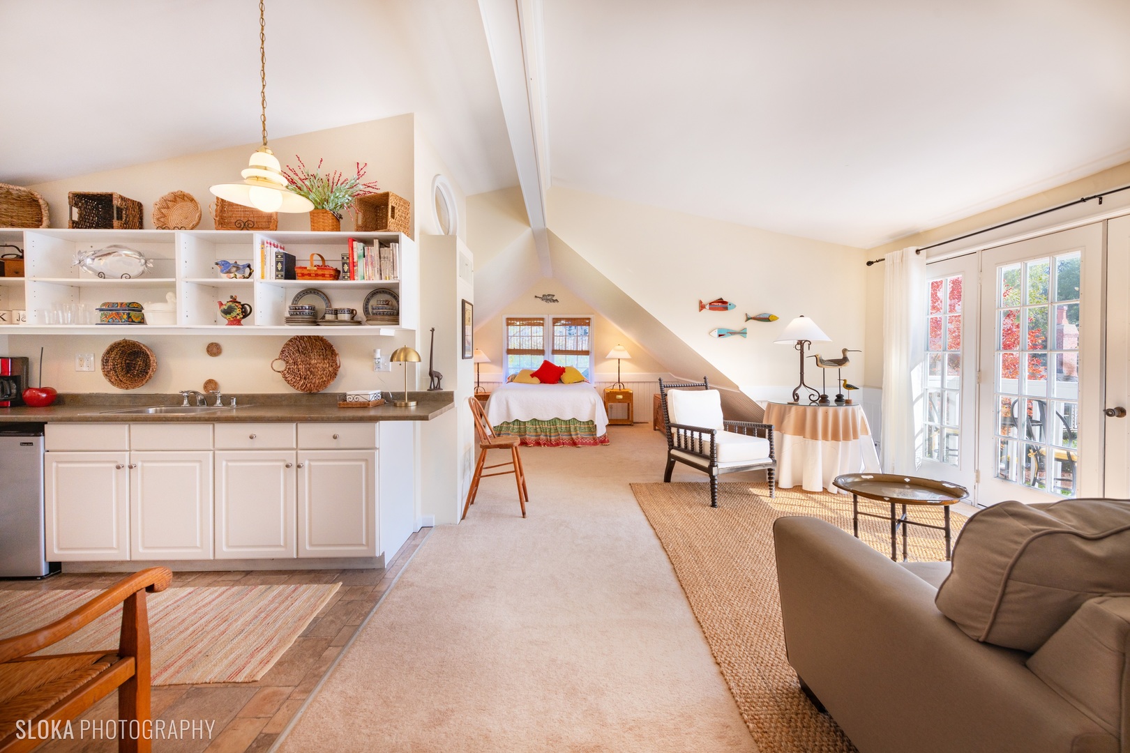 807 South Fleming Road Bull Valley, IL 60098 - Photo 48 of 79 Gallery Image 48