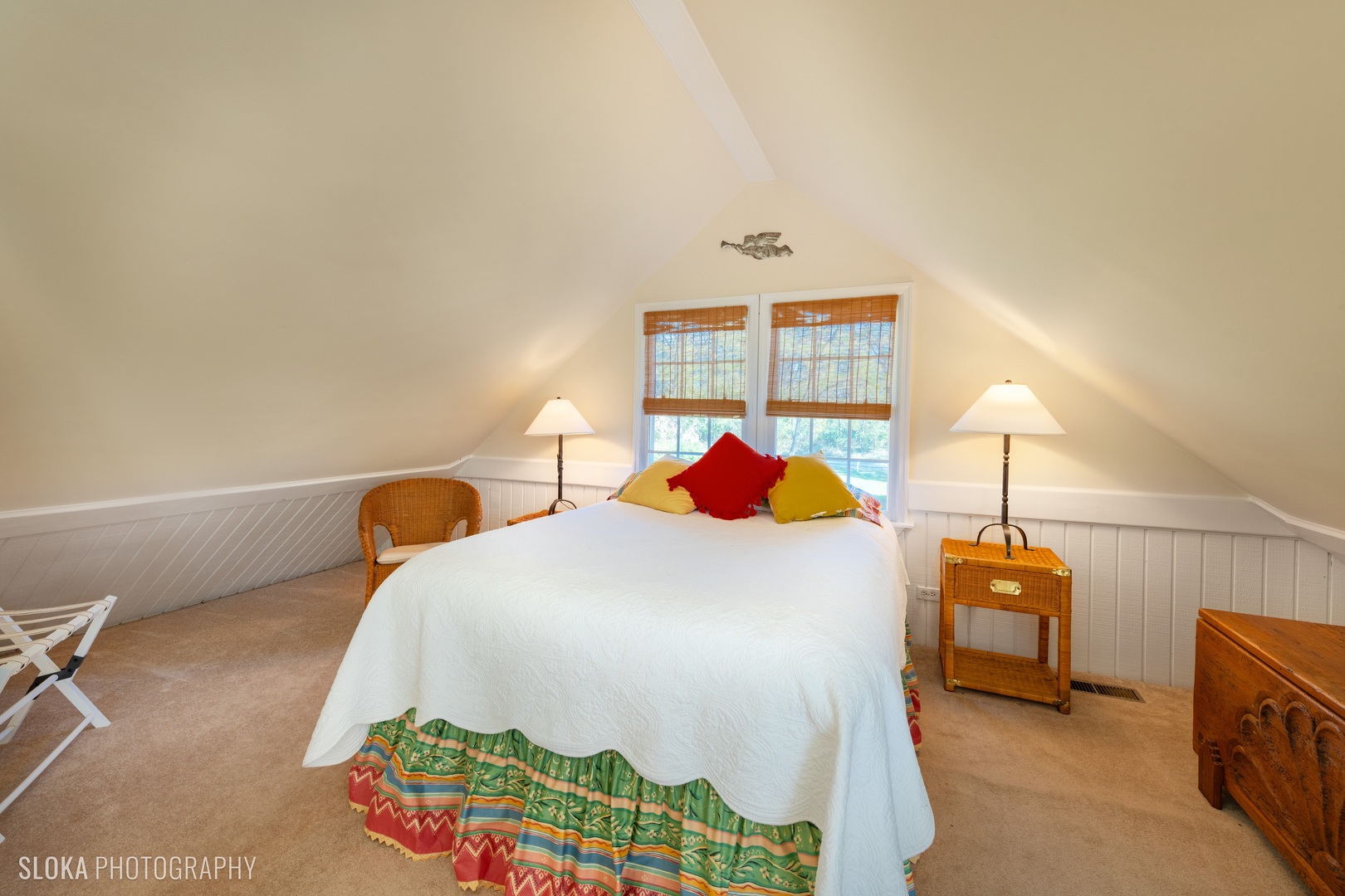 807 South Fleming Road Bull Valley, IL 60098 - Photo 50 of 79 Gallery Image 50