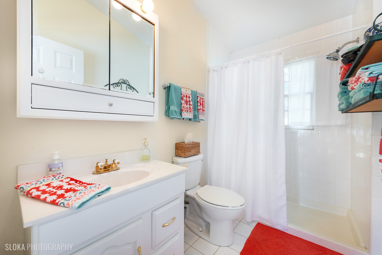 807 South Fleming Road Bull Valley, IL 60098 - Photo 51 of 79 Gallery Image 51