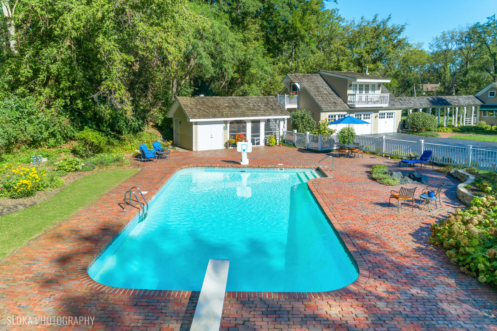 807 South Fleming Road Bull Valley, IL 60098 - Photo 54 of 79 Gallery Image 54