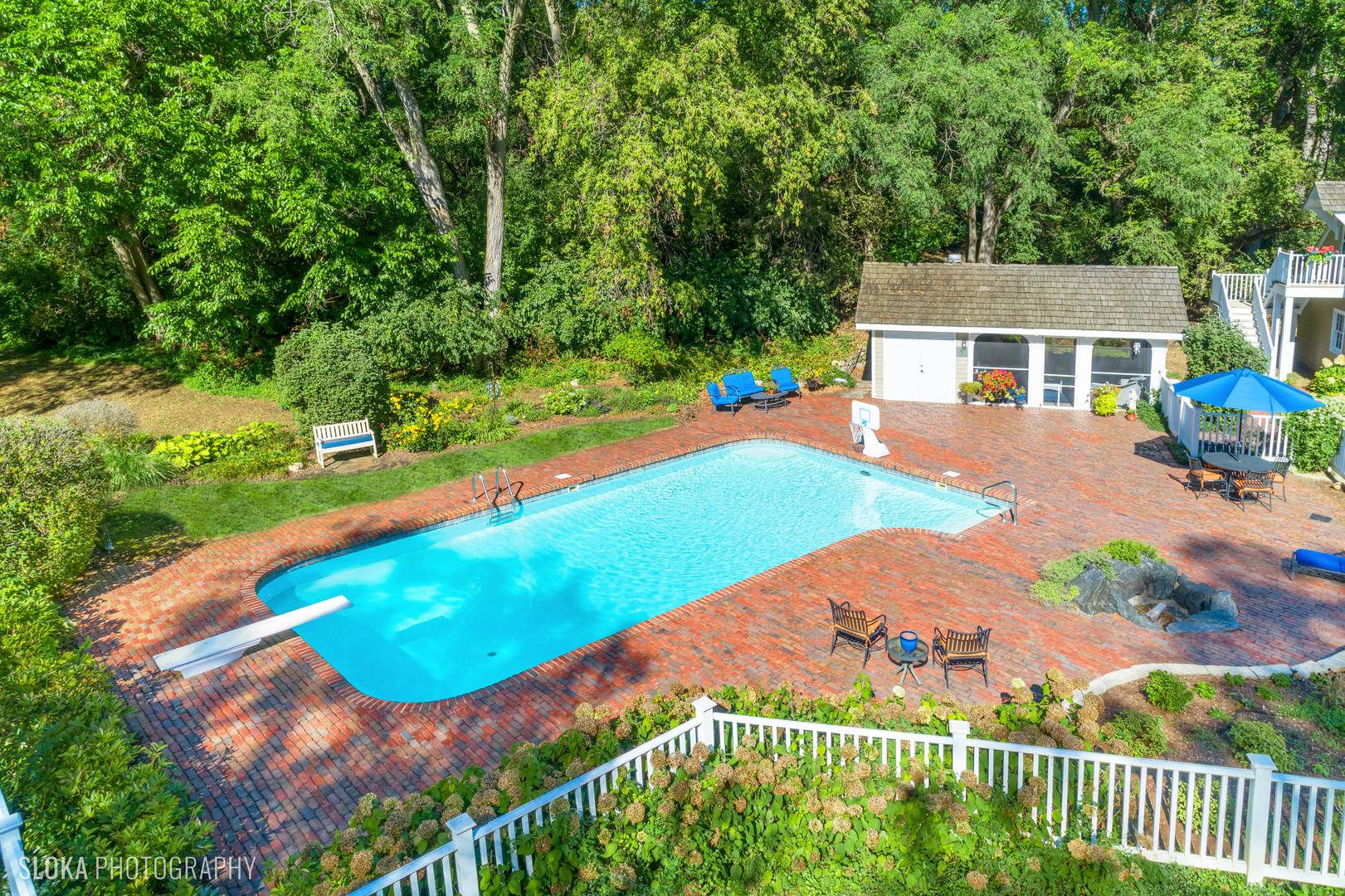 807 South Fleming Road Bull Valley, IL 60098 - Photo 55 of 79 Gallery Image 55