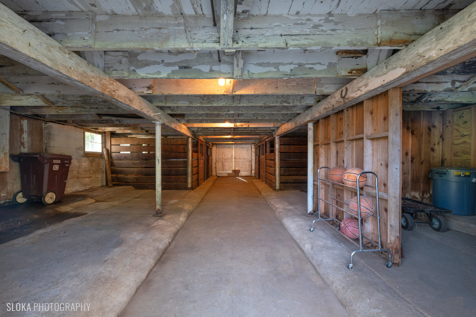 807 South Fleming Road Bull Valley, IL 60098 - Photo 62 of 79 Gallery Image 62