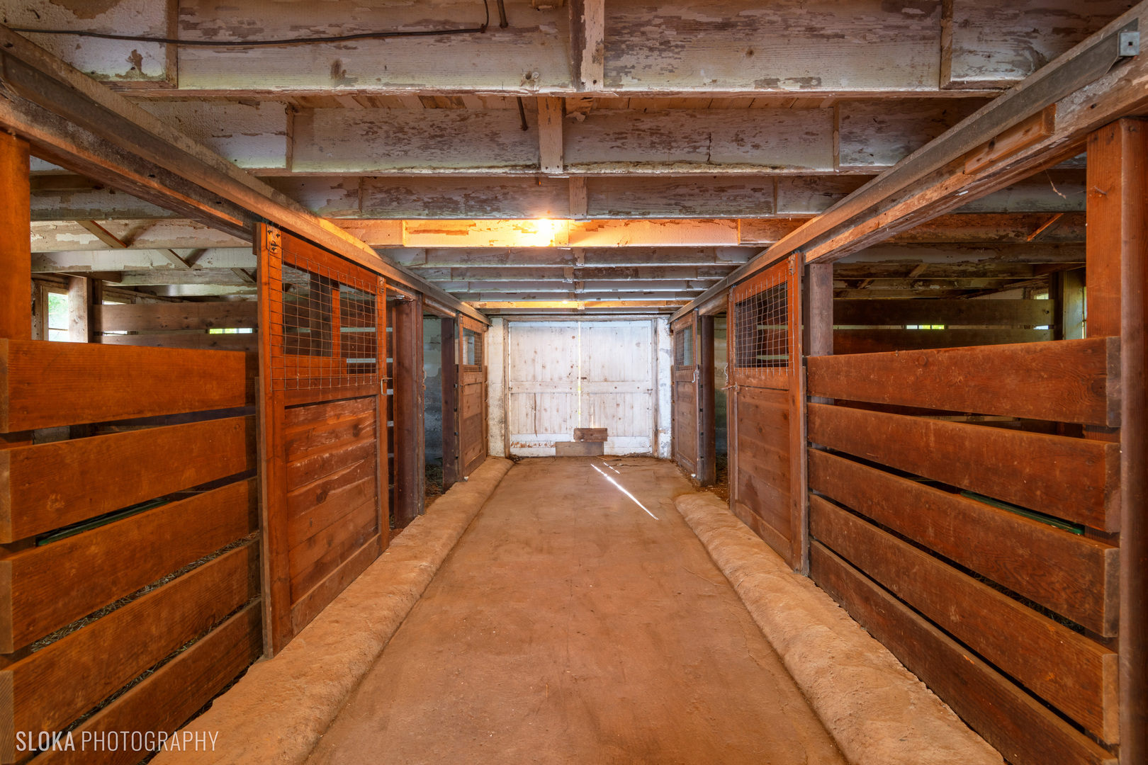 807 South Fleming Road Bull Valley, IL 60098 - Photo 63 of 79 Gallery Image 63