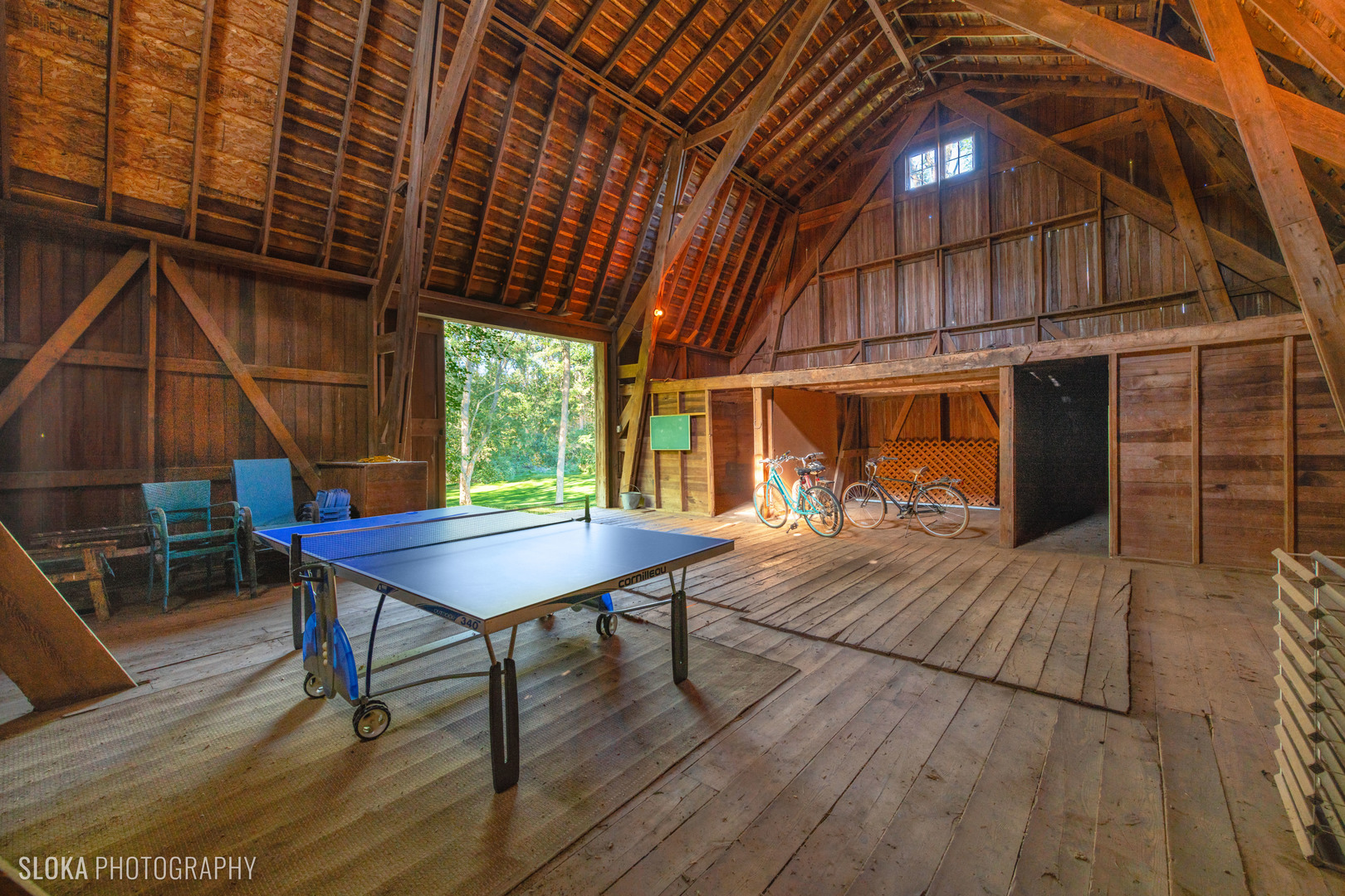 807 South Fleming Road Bull Valley, IL 60098 - Photo 64 of 79 Gallery Image 64