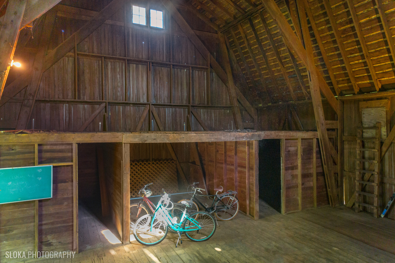 807 South Fleming Road Bull Valley, IL 60098 - Photo 65 of 79 Gallery Image 65