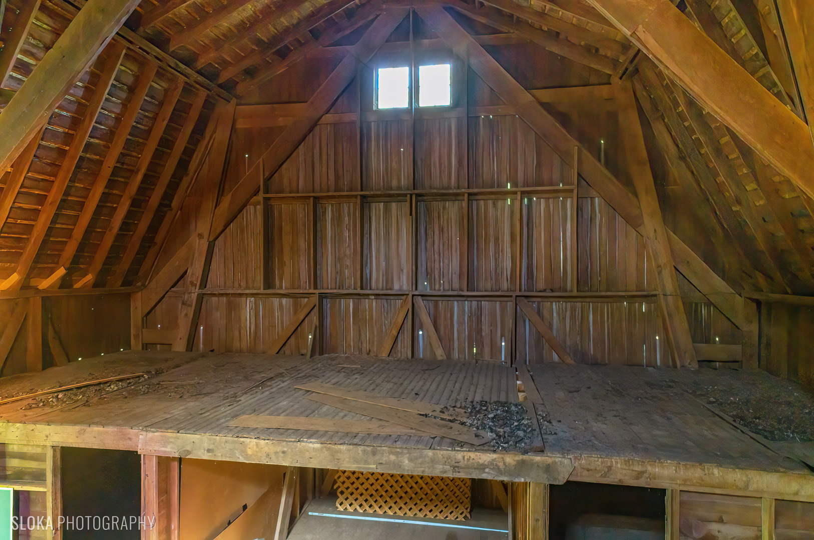 807 South Fleming Road Bull Valley, IL 60098 - Photo 66 of 79 Gallery Image 66