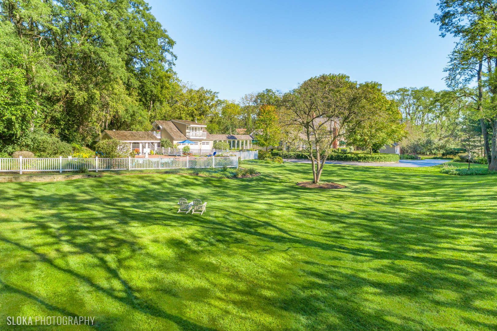 807 South Fleming Road Bull Valley, IL 60098 - Photo 67 of 79 Gallery Image 67