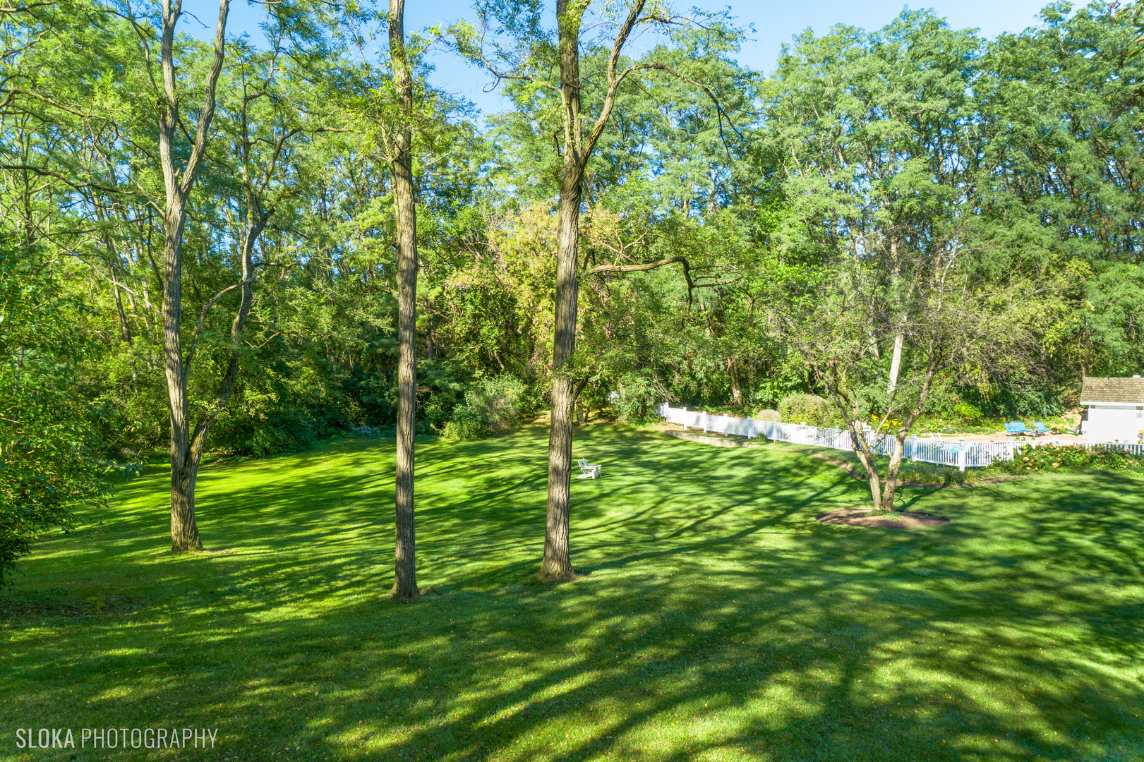 807 South Fleming Road Bull Valley, IL 60098 - Photo 69 of 79 Gallery Image 69