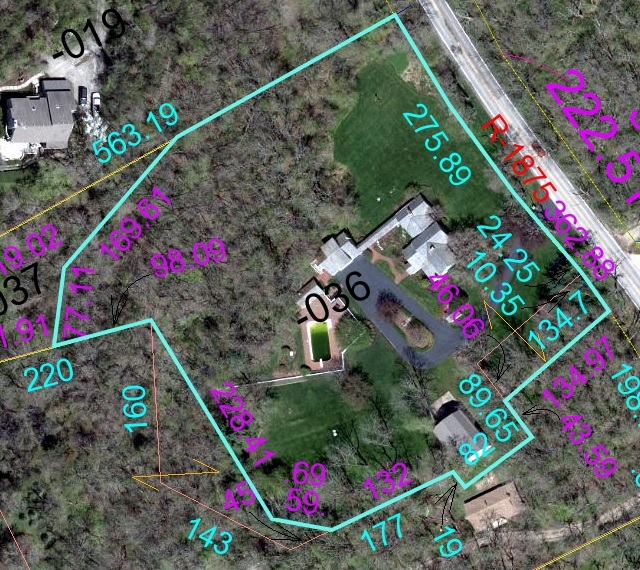 807 South Fleming Road Bull Valley, IL 60098 - Photo 72 of 79 Gallery Image 72