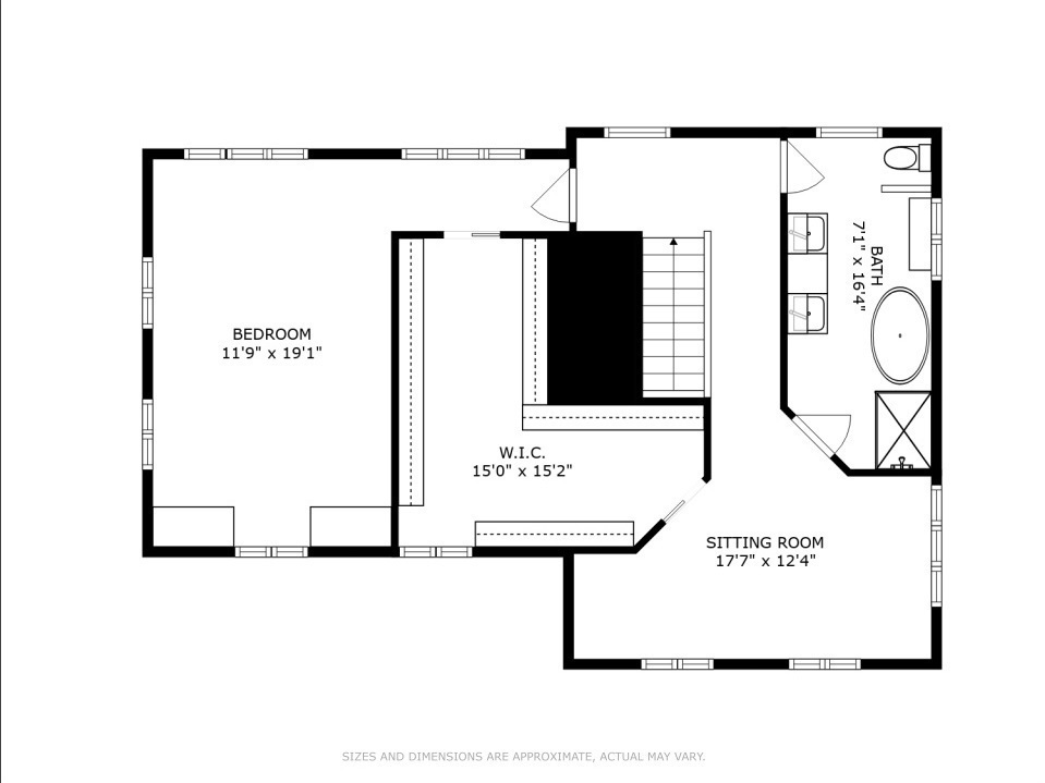 807 South Fleming Road Bull Valley, IL 60098 - Photo 74 of 79 Gallery Image 74