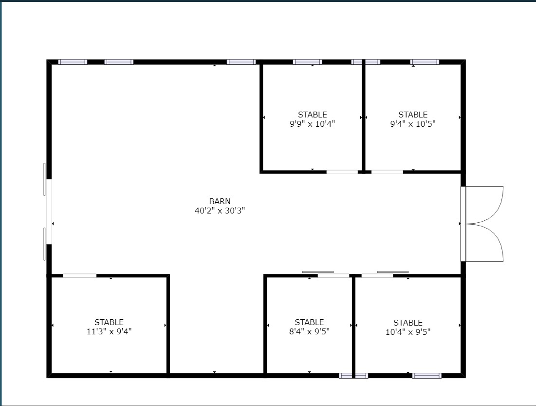 807 South Fleming Road Bull Valley, IL 60098 - Photo 78 of 79 Gallery Image 78