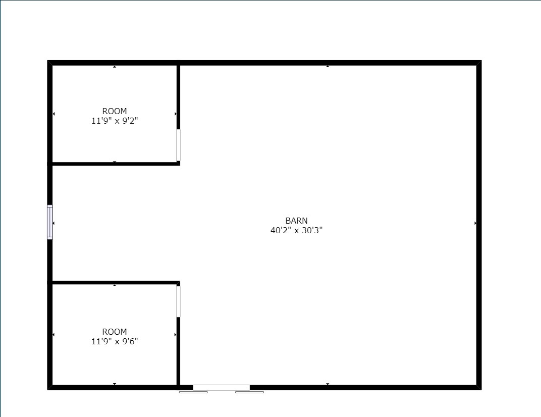 807 South Fleming Road Bull Valley, IL 60098 - Photo 79 of 79 Gallery Image 79