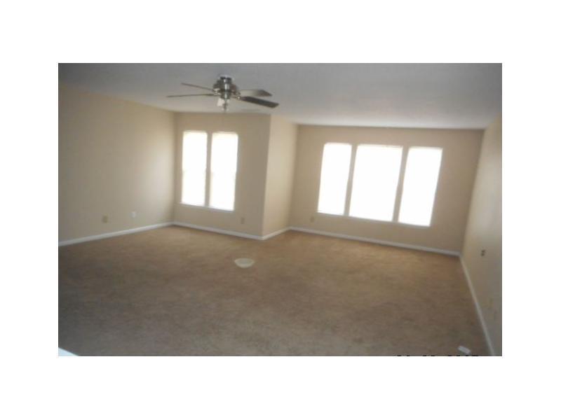 6360 Eastern Range Road Indianapolis, IN 46234 - Photo 4 of 10