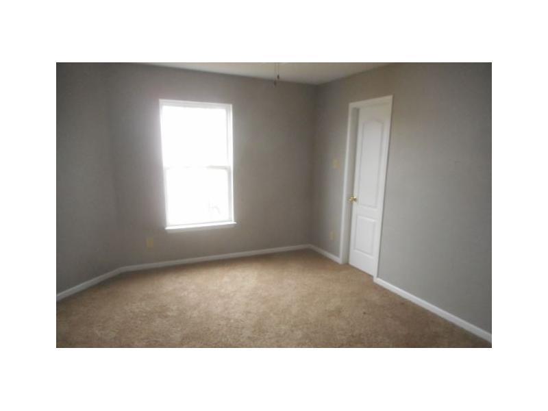 6360 Eastern Range Road Indianapolis, IN 46234 - Photo 6 of 10