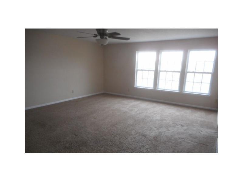 6360 Eastern Range Road Indianapolis, IN 46234 - Photo 7 of 10