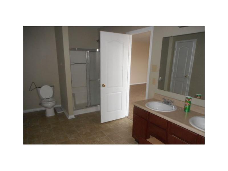 6360 Eastern Range Road Indianapolis, IN 46234 - Photo 8 of 10