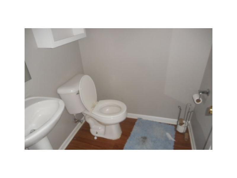 6360 Eastern Range Road Indianapolis, IN 46234 - Photo 10 of 10