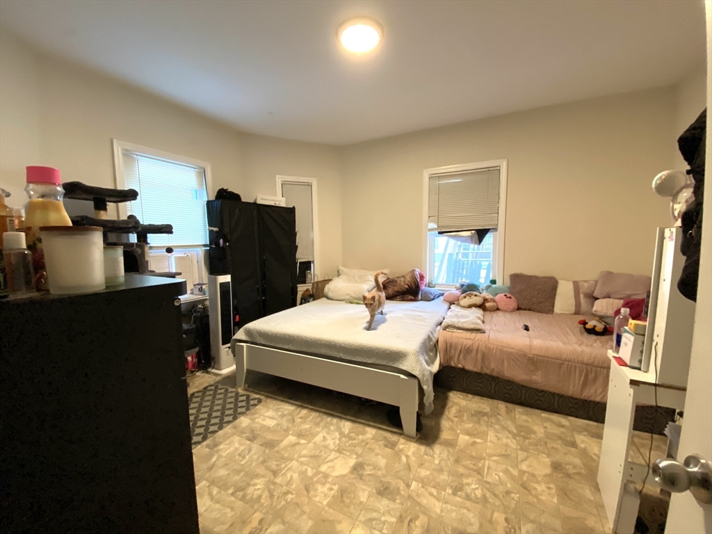 323 Beach Street, Unit 1 Revere, MA 02151 - Photo 2 of 8