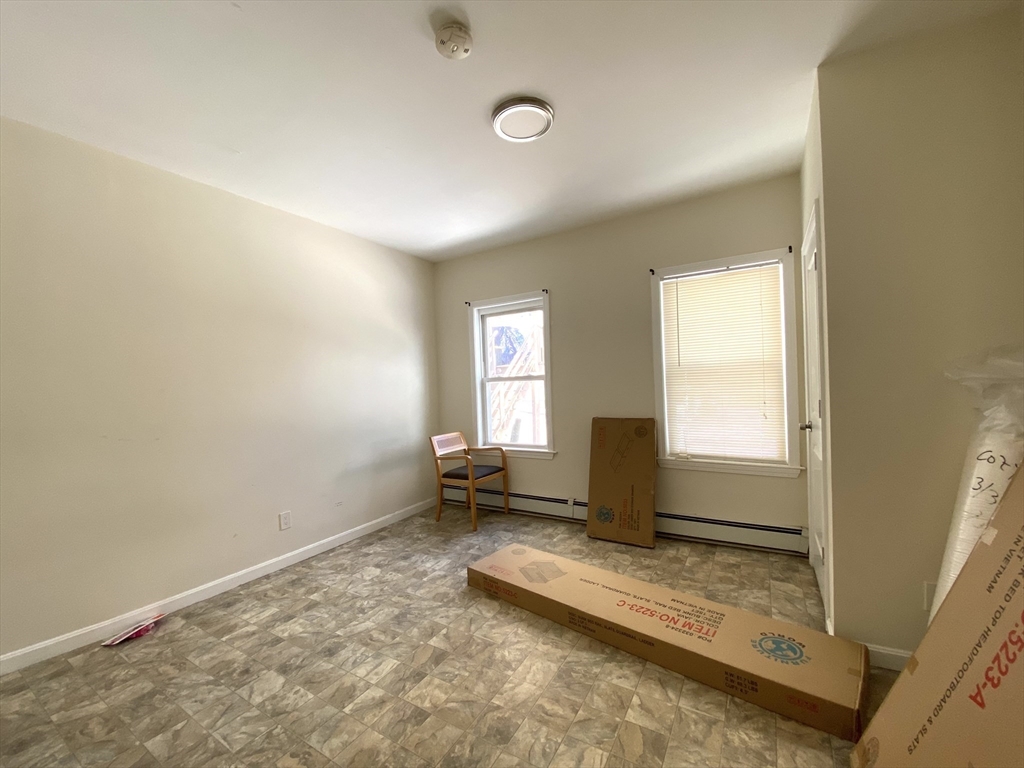 323 Beach Street, Unit 1 Revere, MA 02151 - Photo 4 of 8