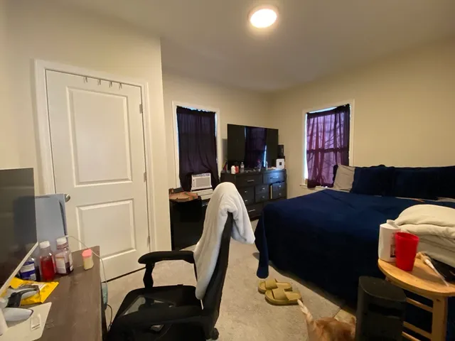 $2,750 | 323 Beach Street, Unit 1, Revere, MA 02151