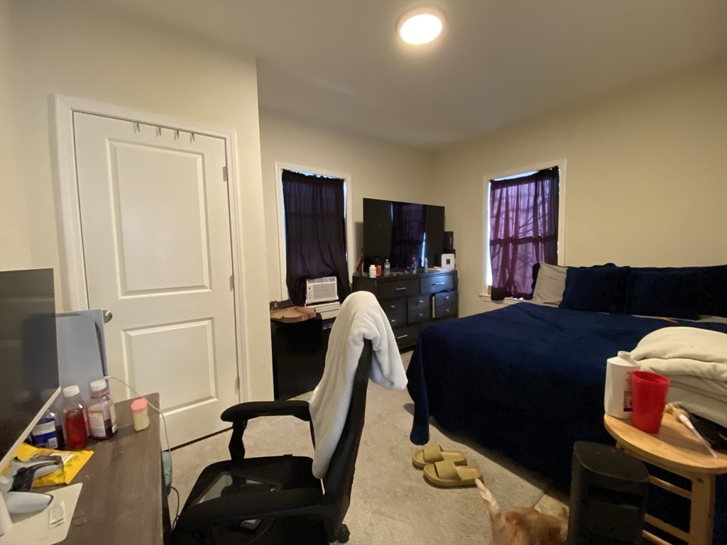 323 Beach Street, Unit 1 Revere, MA 02151 - Photo 5 of 8