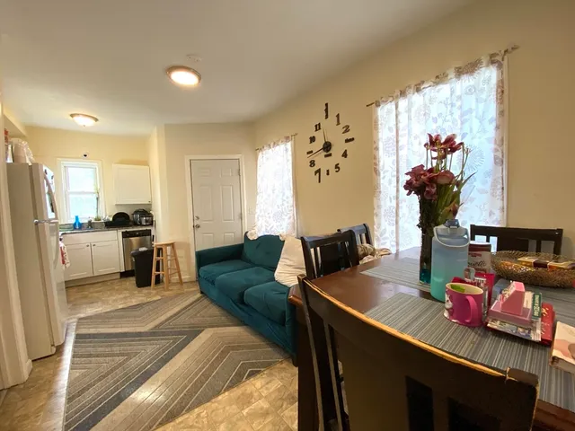 $2,750 | 323 Beach Street, Unit 1, Revere, MA 02151