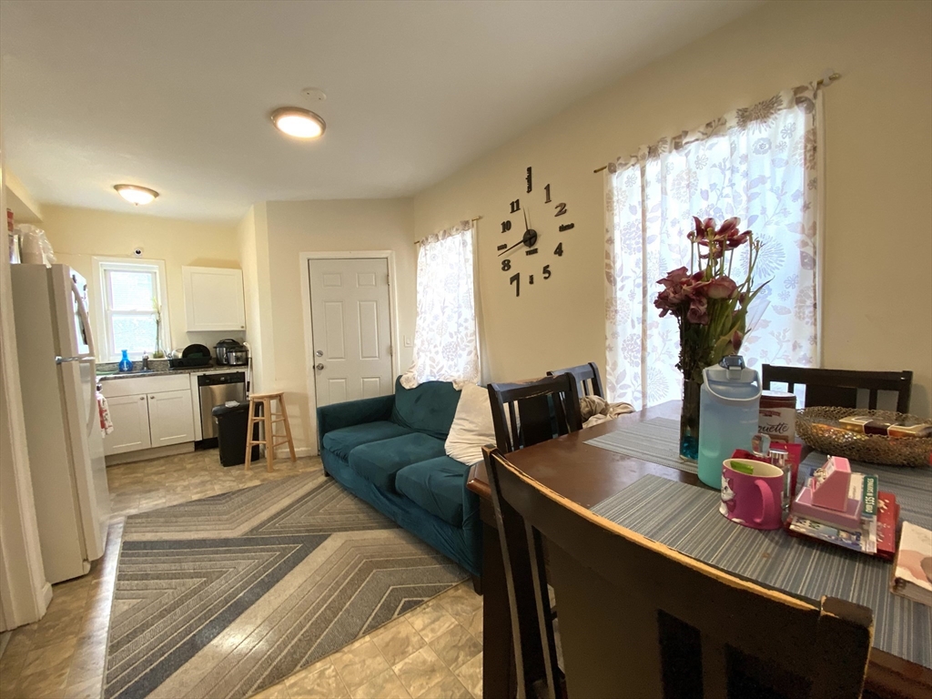 323 Beach Street, Unit 1 Revere, MA 02151 - Photo 6 of 8